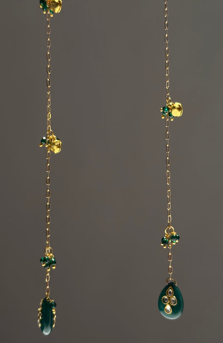GUL - Earrings