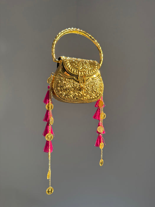 Basta - Handbag