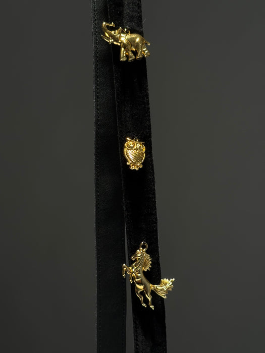 Fauna Belt