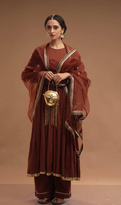 Devi Bag