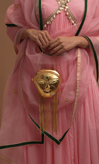 Devi Bag