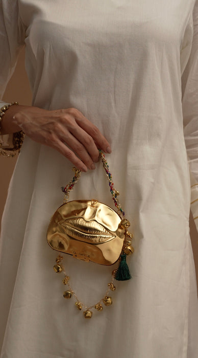 Laali Bag