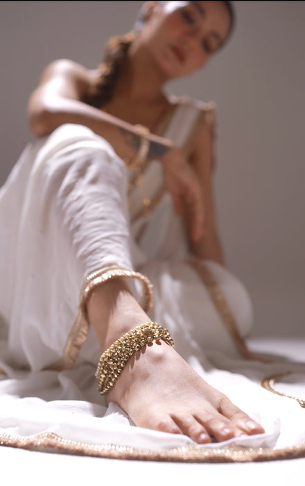 Leela - Payal