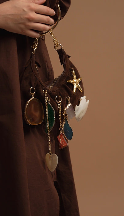 Coastal Bag