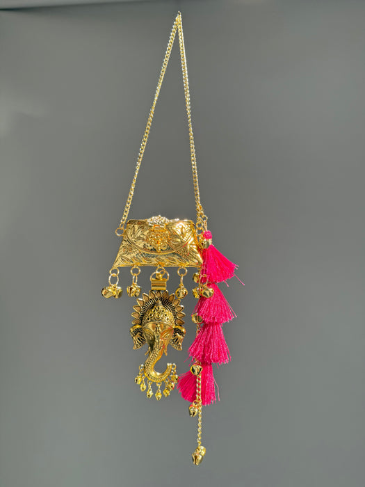 Bappa Batua
