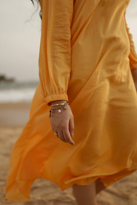 Mama & Mini - Malai (set of two)