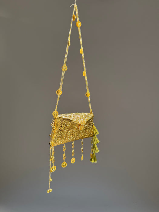 Khatt Bag