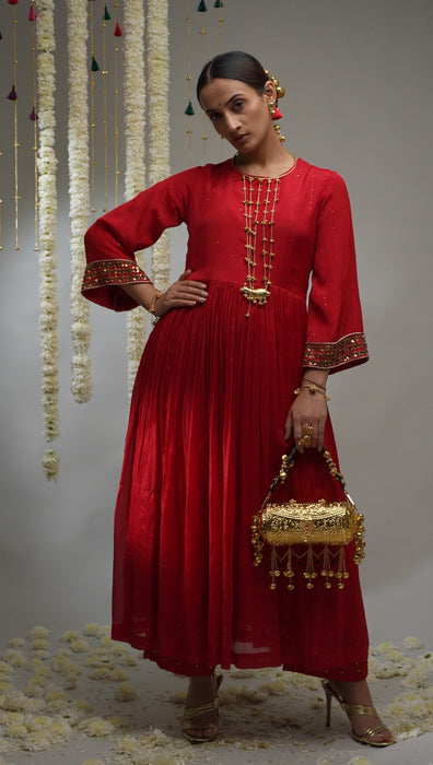 DHOL - Bag