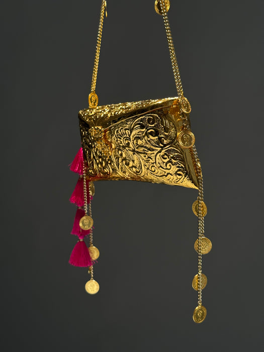Khatt Bag