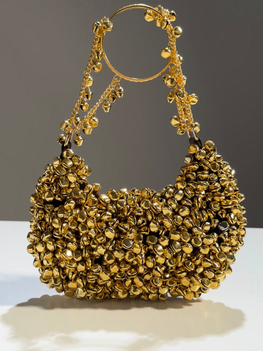 Tyohaar - Handbag