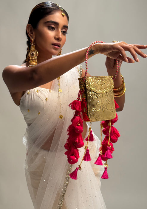 Masakali - Handbag