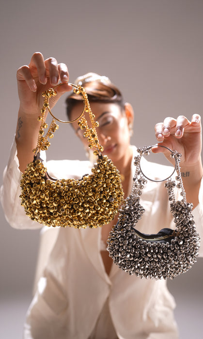 Tyohaar - Handbag