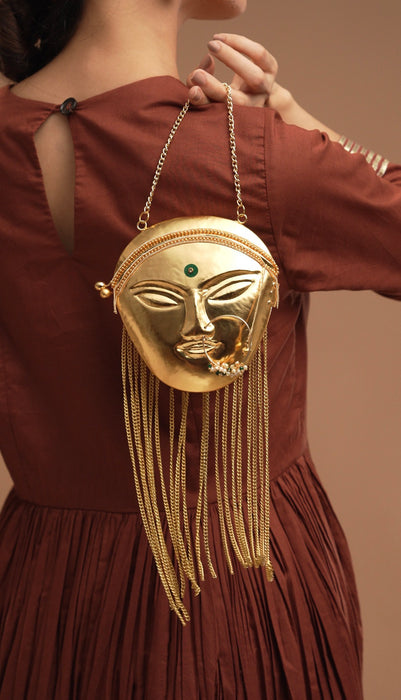 Devi Bag