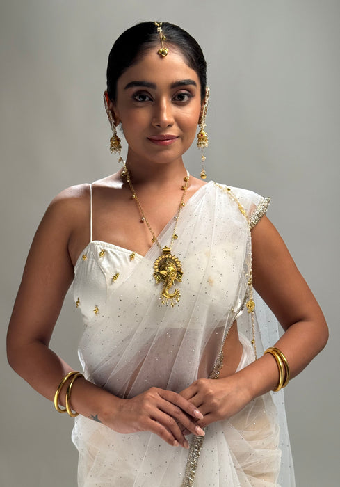 Bappa - Necklace