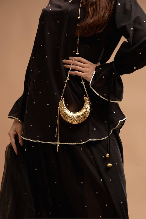 Chand Bag