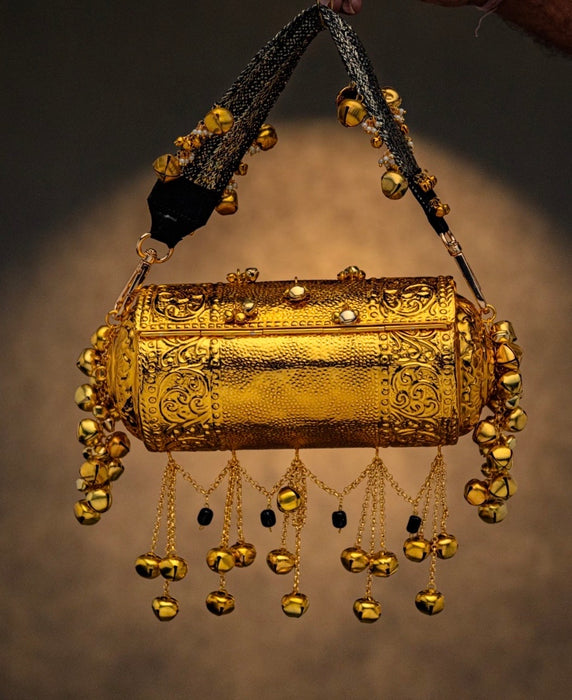 DHOL - Bag