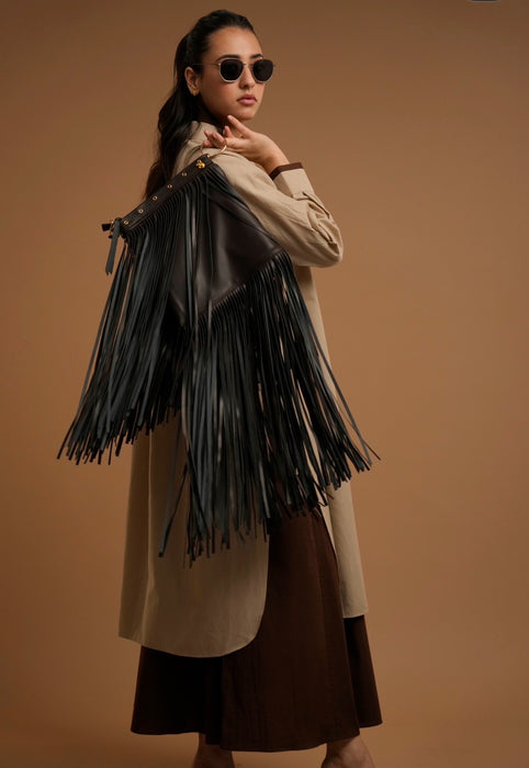 Sway Bag