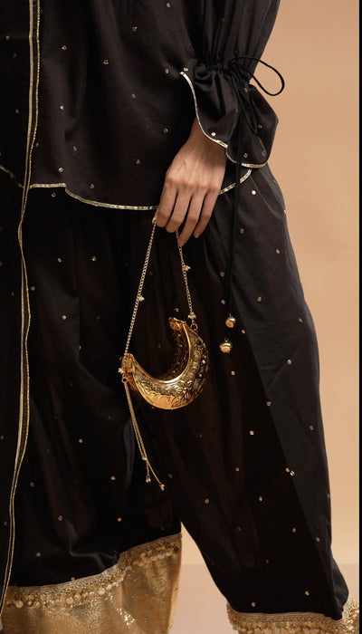 Chand Bag