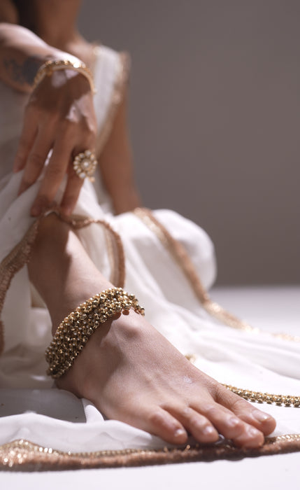 Leela - Payal