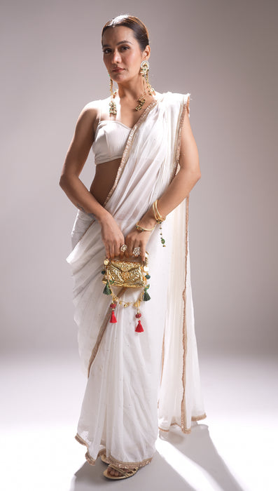 Morbagh - Handbag