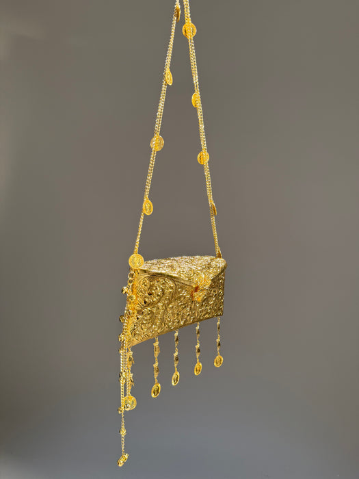 Khatt Bag