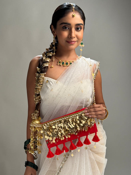 Bela - Clutch/Sling
