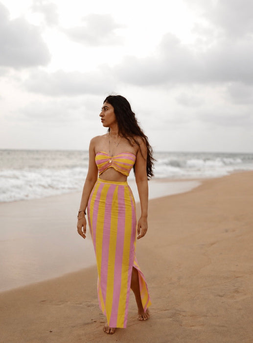 Mama & Mini - Beachwear
