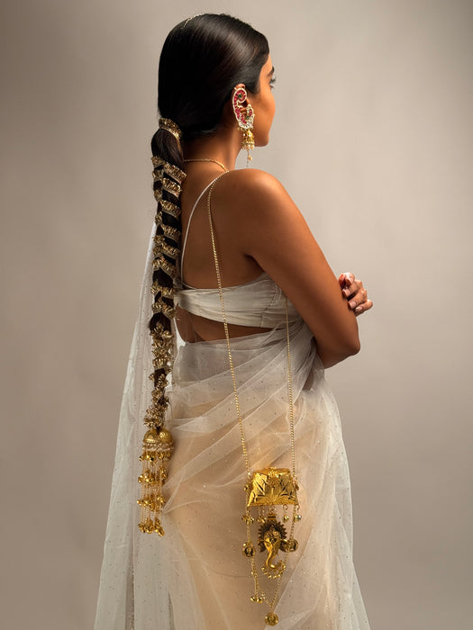 Bappa Batua