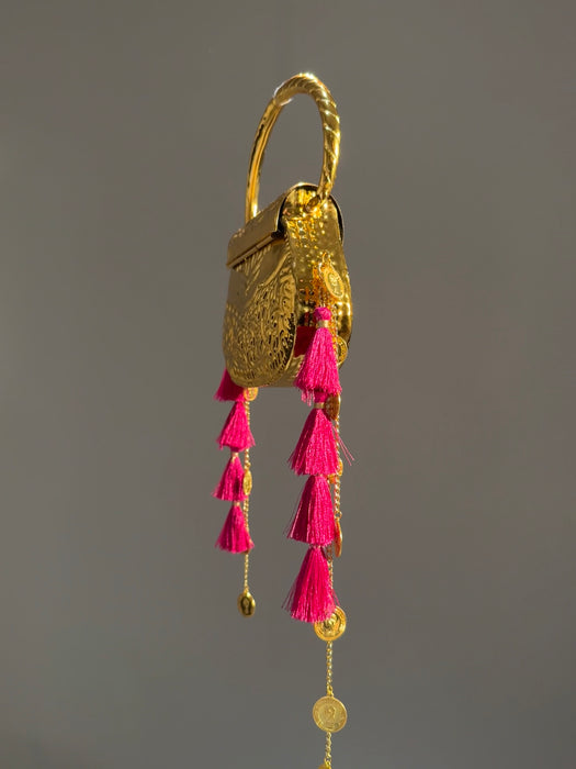 Basta - Handbag