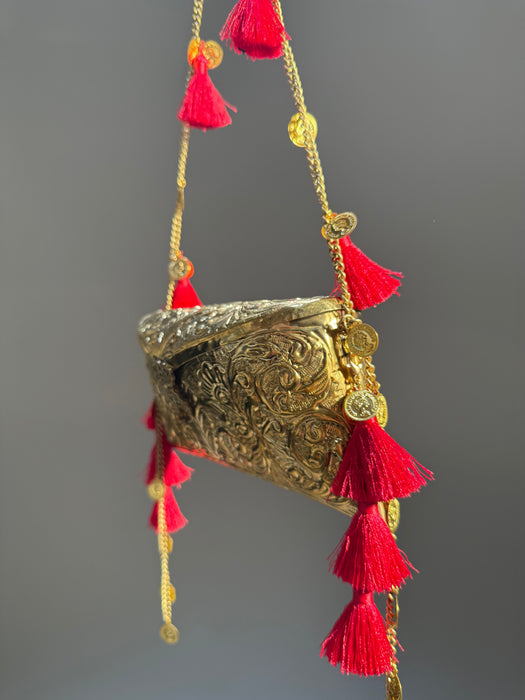 Chithi -Handbag