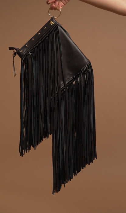Sway Bag