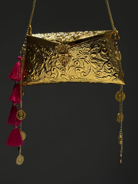 Khatt Bag