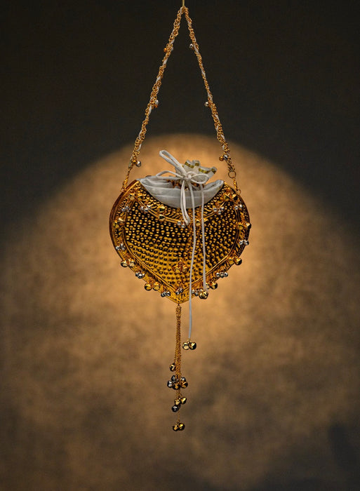 Ishq- Handbag