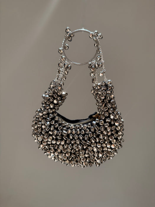 Tyohaar - Handbag