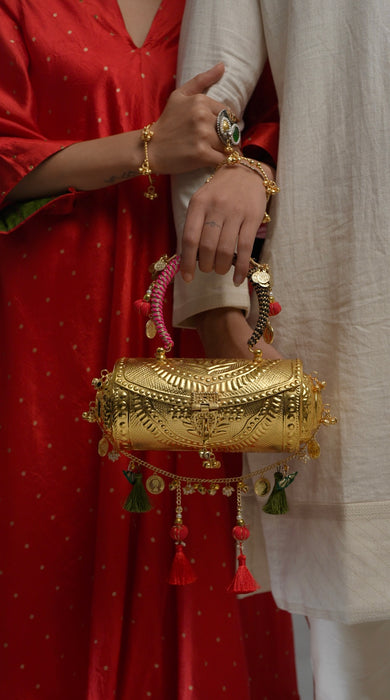 Phool - Handbag