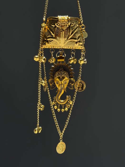 Bappa Batua