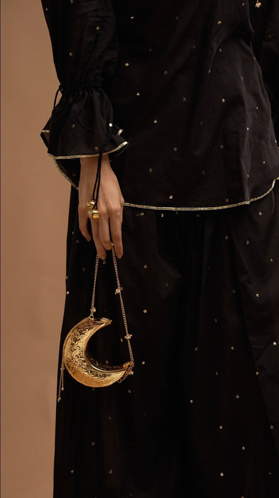 Chand Bag