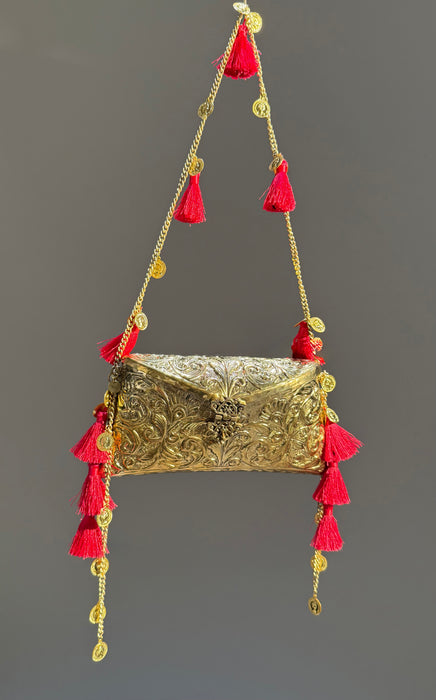 Chithi -Handbag