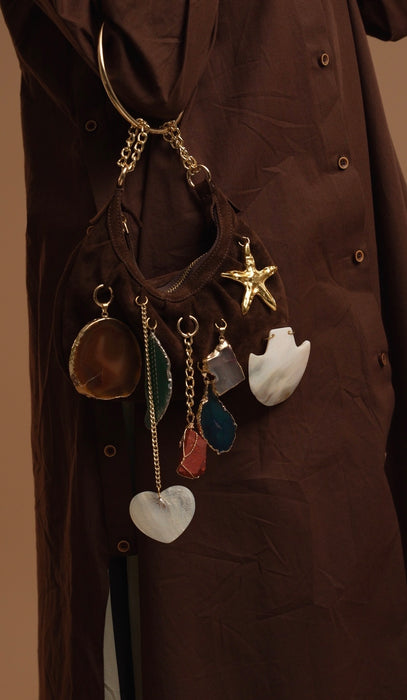 Coastal Bag