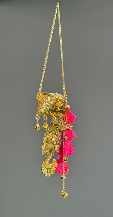 Bappa Batua