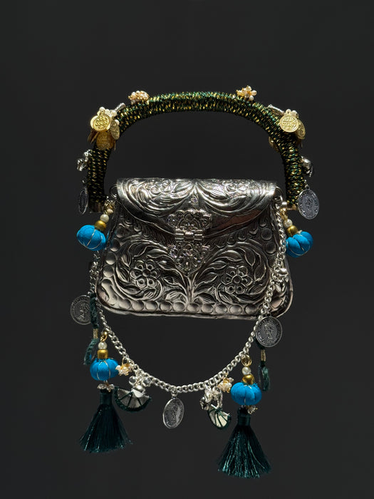 Morbagh - Handbag