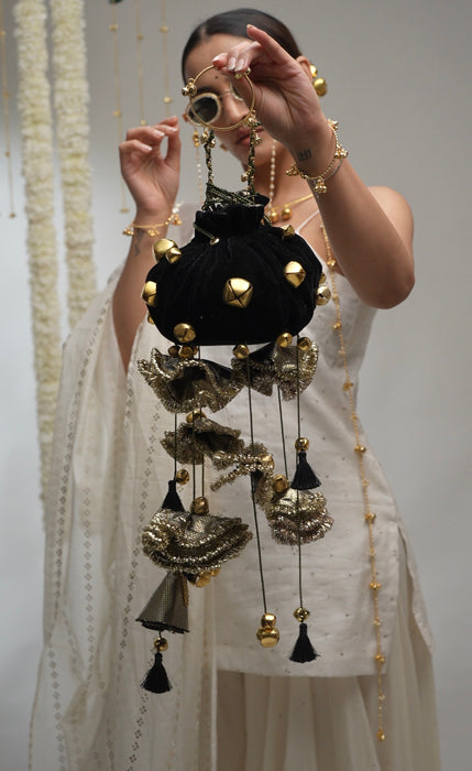 Swati Bag