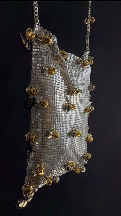 Garba- Sling bag