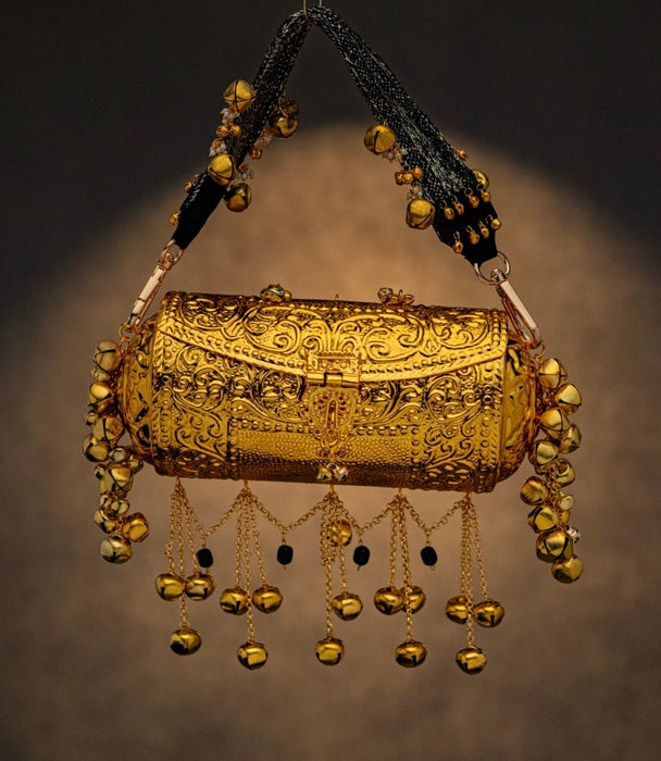 DHOL - Bag
