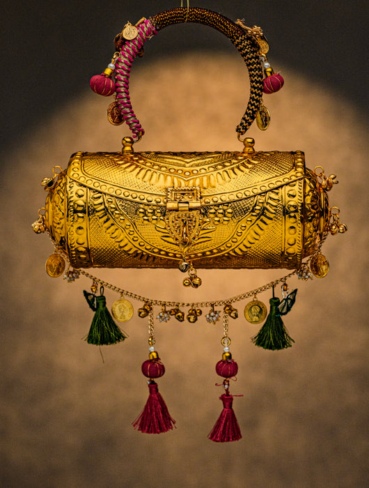 Phool - Handbag