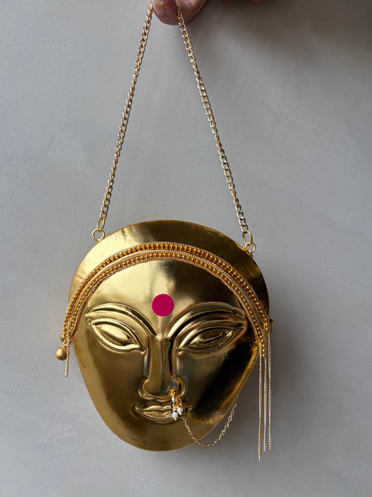 Devi Bag