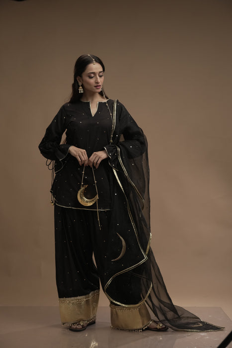 Swati Kurta Set