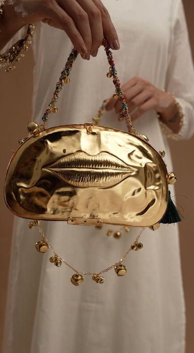 Laali Bag