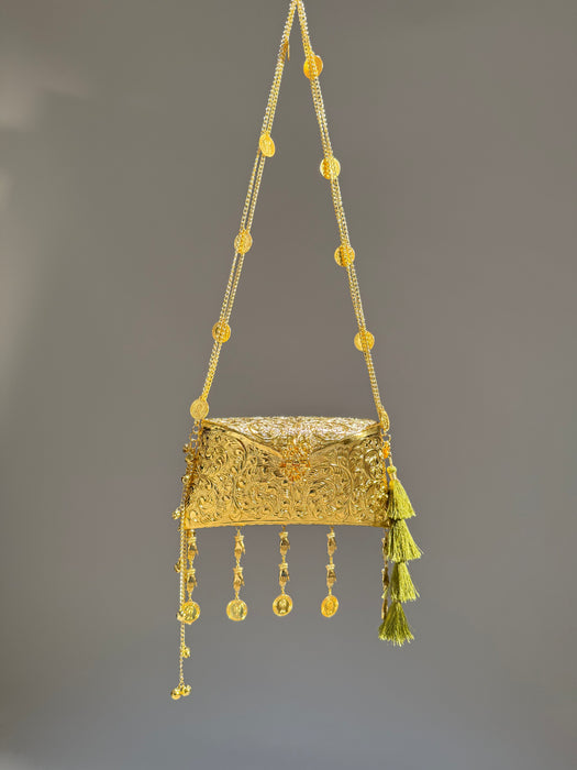 Khatt Bag