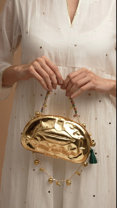 Laali Bag